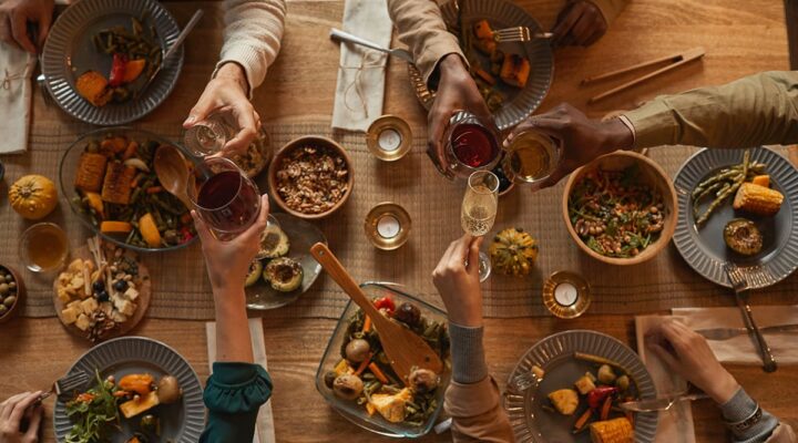 inForm-Can-You-Frontload-Your-Immunity-Ahead-of-Christmas-Party-Season--header-image