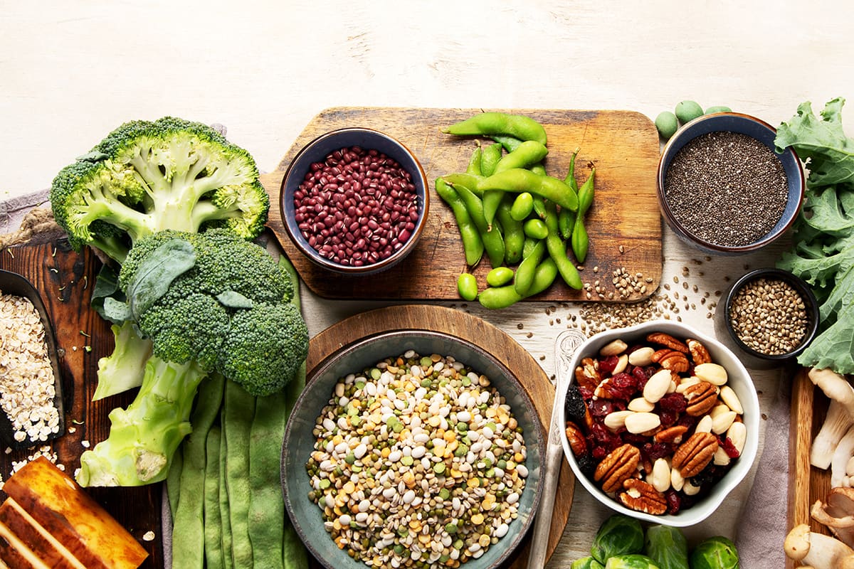 inForm-Everything-You-Need-to-Know-About-Protein-and-Fasting-Diets-header-image