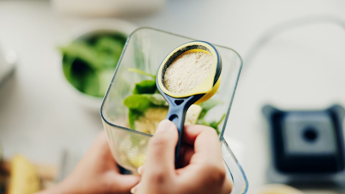 inform-Everything-You-Need-to-Know-About-Protein-and-Fasting-Diets-copy-image