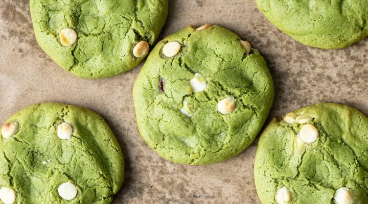 Form-Matcha-Cookies-1225