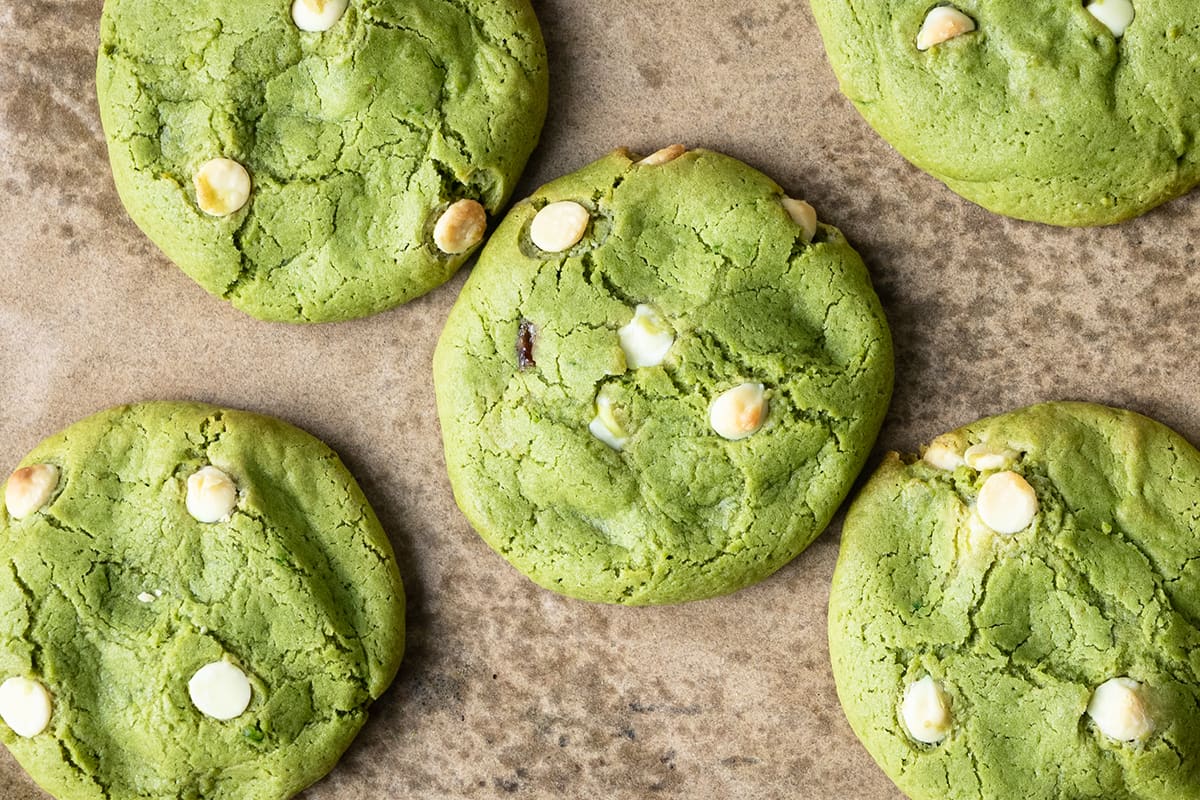 Form-Matcha-Cookies-1225
