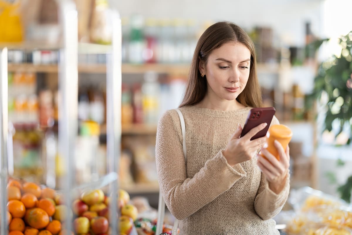 inForm-Ask-Dr.-Adam--Food-Scoring-Apps-and-the-Science