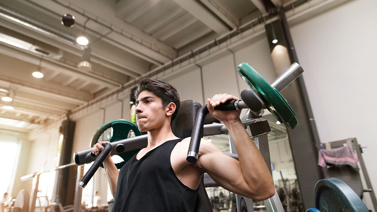 inForm-Five-Muscle-Building-Exercises-Every-Gym-Beginner-Should-Master-copy-image-2