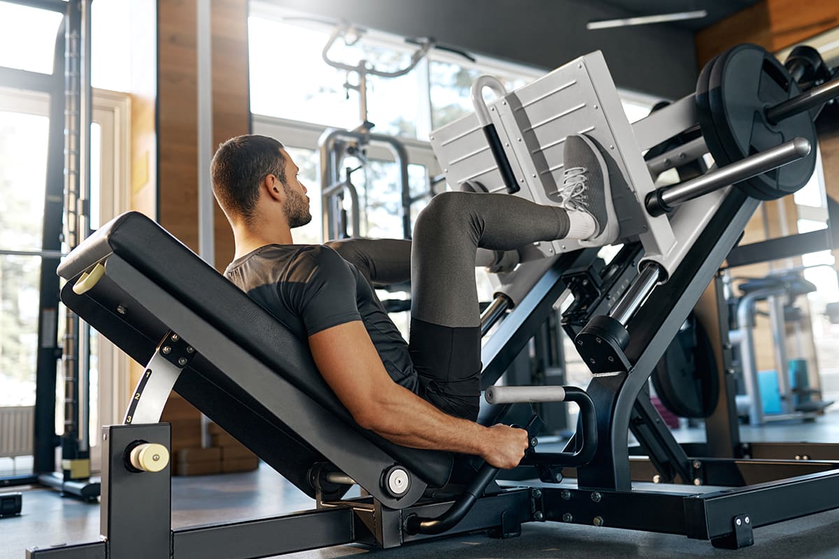 inForm-Five-Muscle-Building-Exercises-Every-Gym-Beginner-Should-Master-header-image