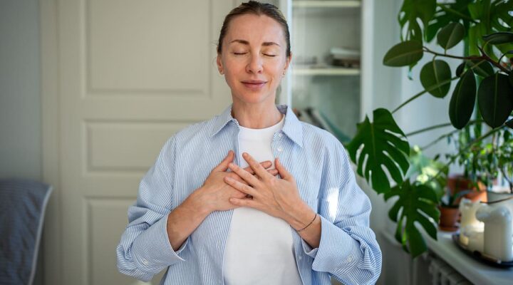 inForm-What-Is-the-Vagus-Nerve-and-Can-It-Really-Help-You-Relax--header-image