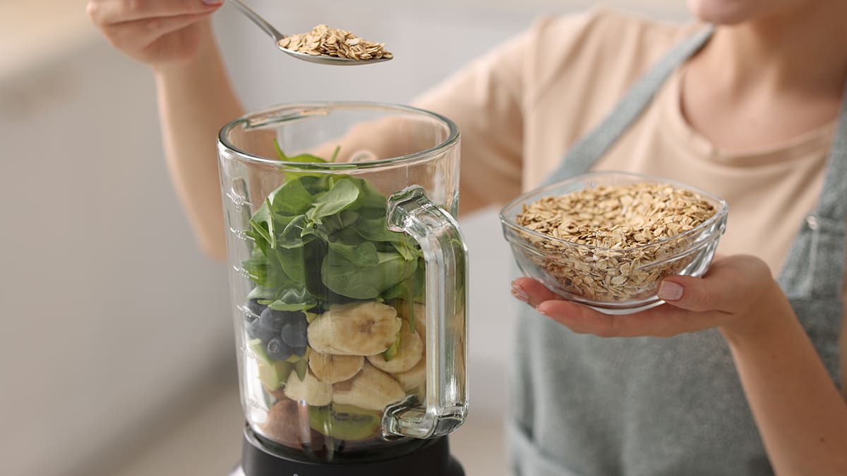 inform-5-Of-The-Most-Nutrient-Dense-Foods-To-Add-To-Your-Protein-Shakes-copy-image-2