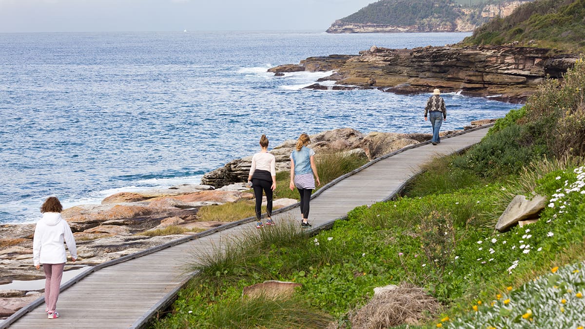 inform-A-Sleep-Expert-Explains-Why-These-Two-Countries-Have-Mastered-the-Science-of-Sleeping-Well-copy-image