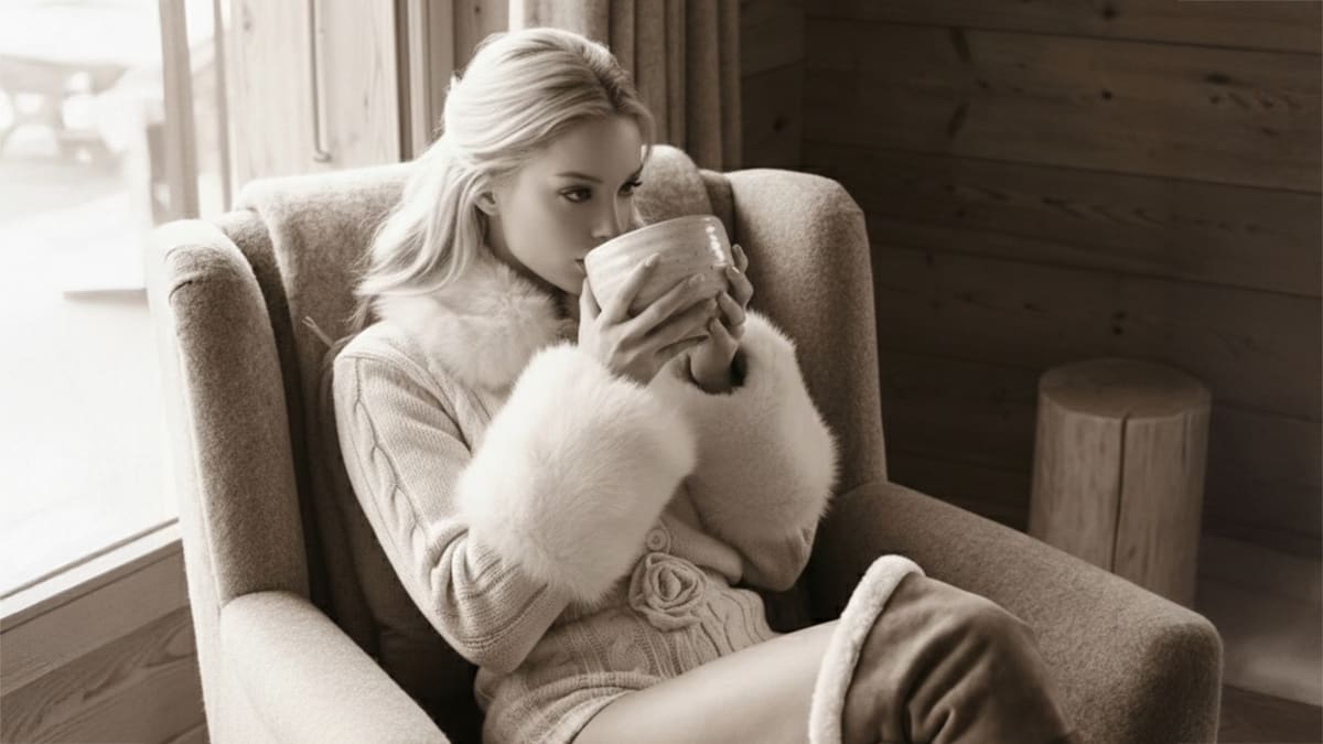 Fuelled-by-Form--Lana-Scolaro-on-Cultivating-a-Soft-Life-copy-image-v2