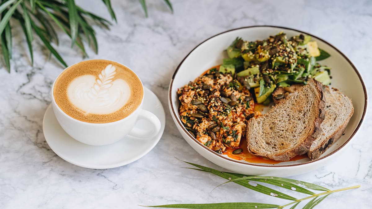 Should-You-Drink-Coffee-Before-or-After-Breakfast--copy-image