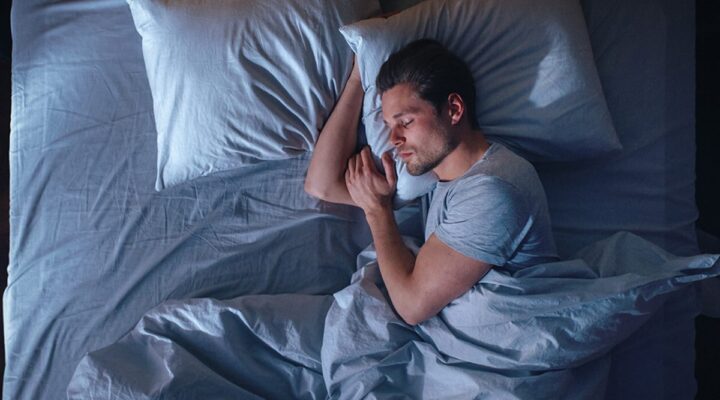 The-Pillars-of-Sleep--What-Determines-the-Quality-of-Your-Recovery-header-image