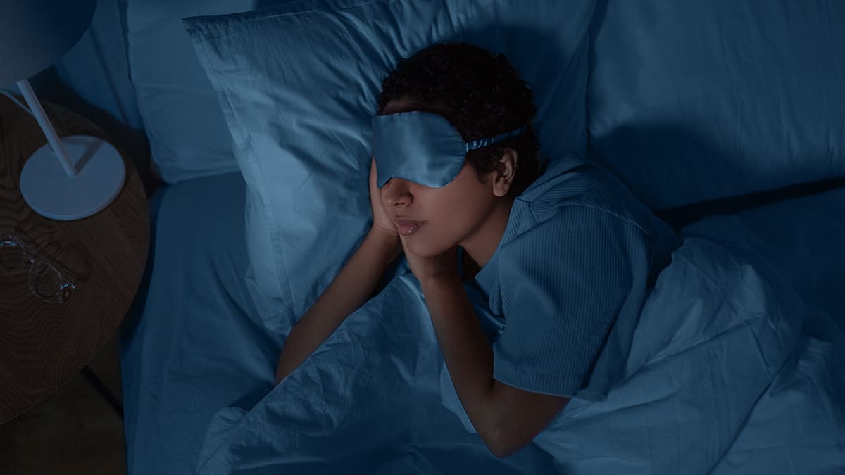 inform-inform-The-Pillars-of-Sleep--What-Determines-the-Quality-of-Your-Recovery-copy-image-2