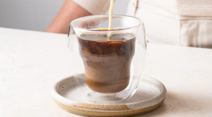 Form-Creatine-Coffee