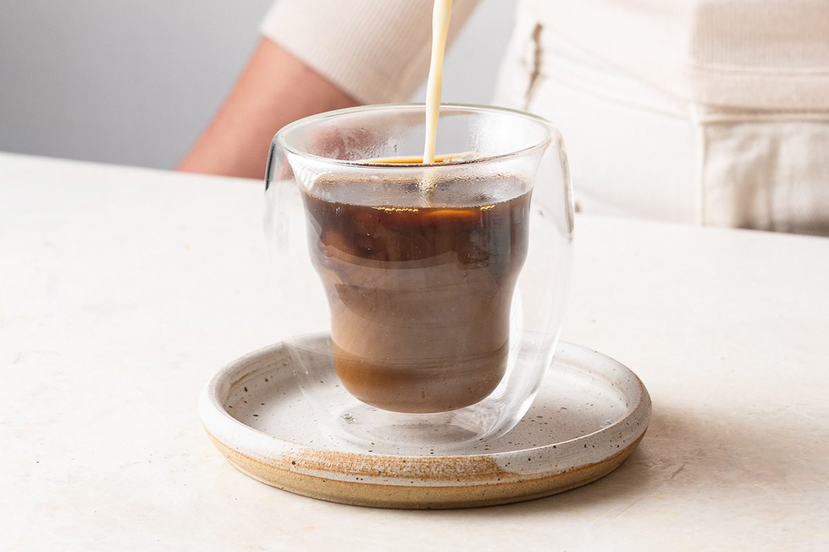 Form-Creatine-Coffee