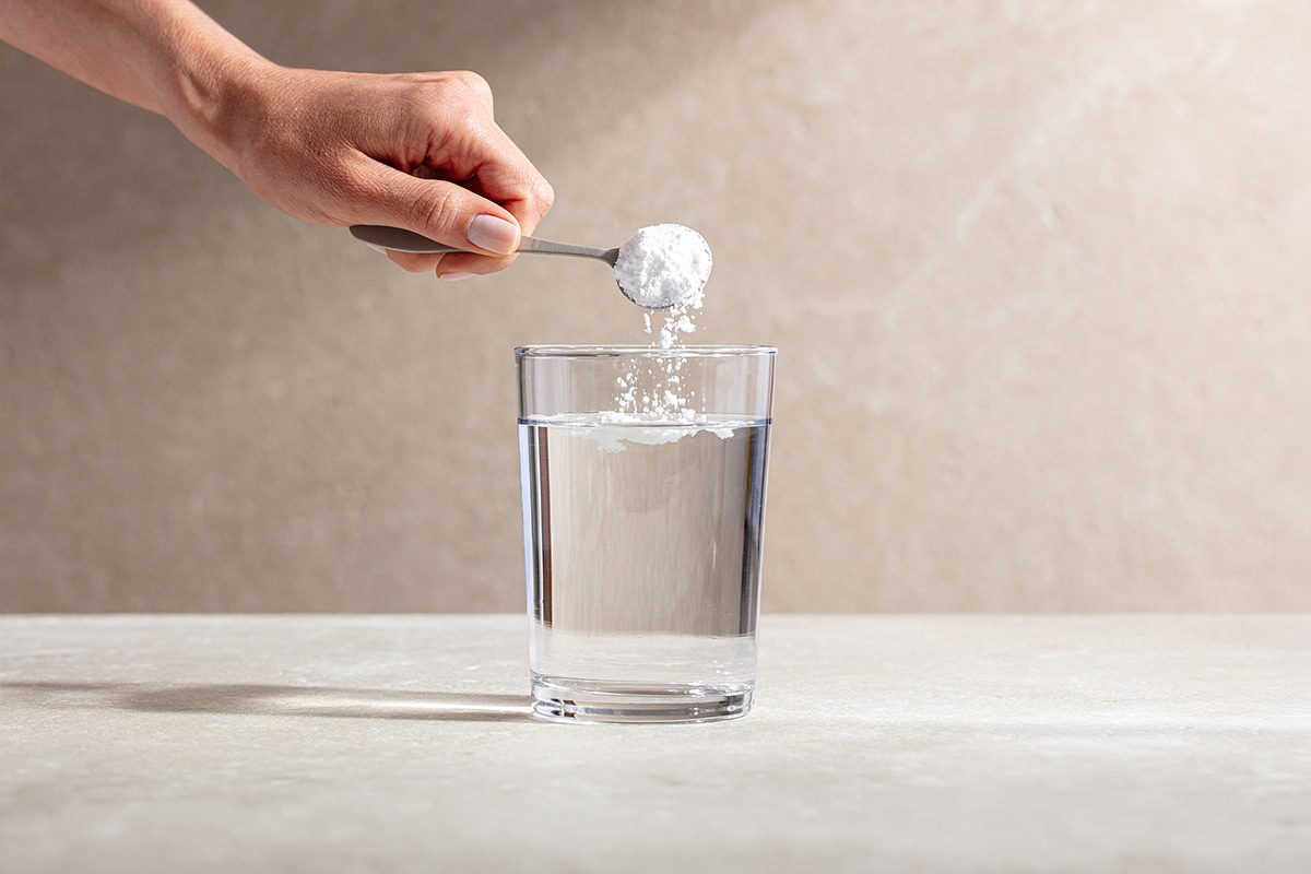 Inform creatine image 1