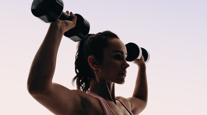 inForm-Ask-Dr-Adam--Creatine-for-Women,-What-You-Need-to-Know-header