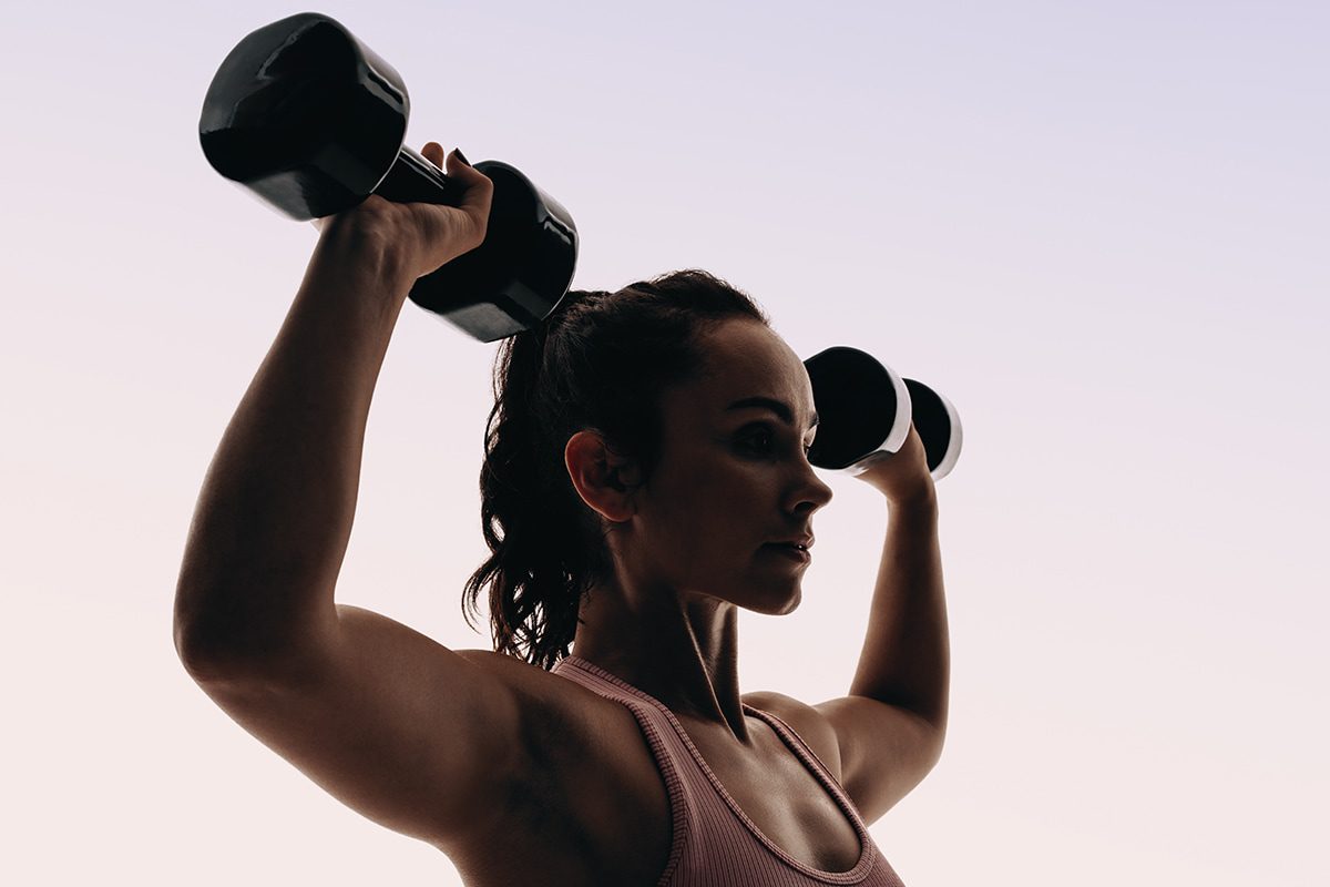 inForm-Ask-Dr-Adam--Creatine-for-Women,-What-You-Need-to-Know-header