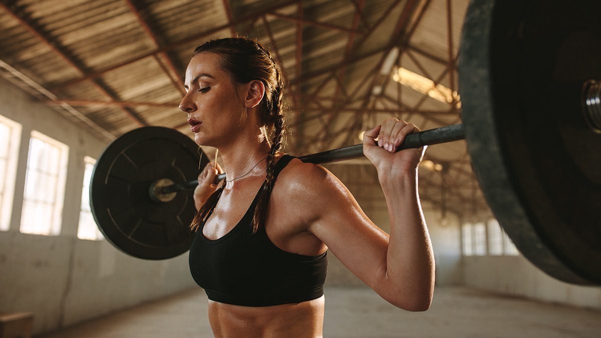 inForm-Ask-Dr-Adam--The-Most-Common-Creatine-Myths,-Answered-copy-imahe