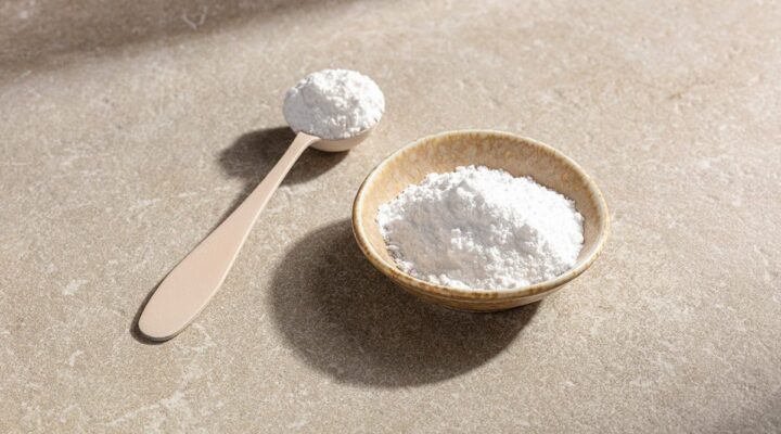 inForm-Ask-Dr-Adam--The-Most-Common-Creatine-Myths,-Answered-header-image