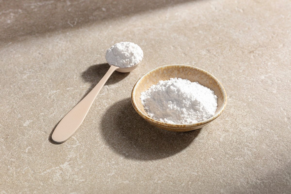 inForm-Ask-Dr-Adam--The-Most-Common-Creatine-Myths,-Answered-header-image