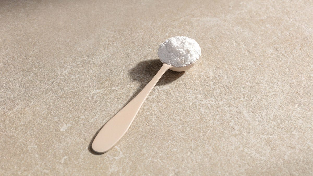 inForm-How-Much-Creatine-Do-You-Actually-Need--copy-image