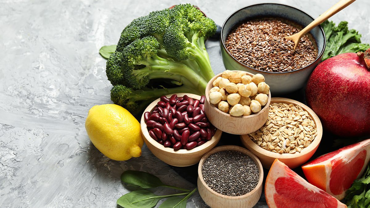 inForm-Is-Fibremaxxing-Actually-Worth-The-Hype--copy-image-1