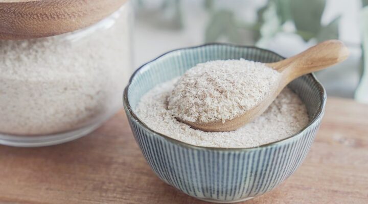 inForm-Is-Fibremaxxing-Actually-Worth-The-Hype--header-image