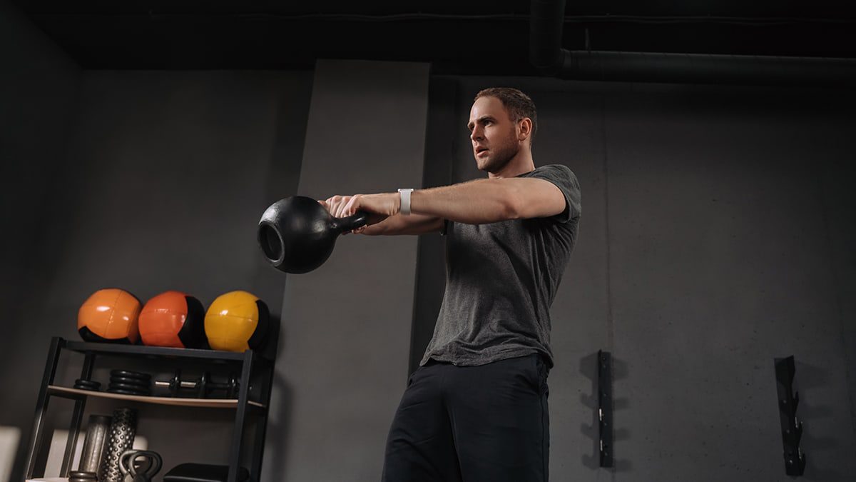 inForm-Is-Functional-Training-The-Missing-Piece-In-Your-Fitness-Routine--copy-image-2