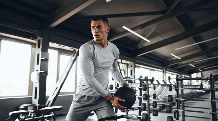 inForm-Is-Functional-Training-The-Missing-Piece-In-Your-Fitness-Routine--header