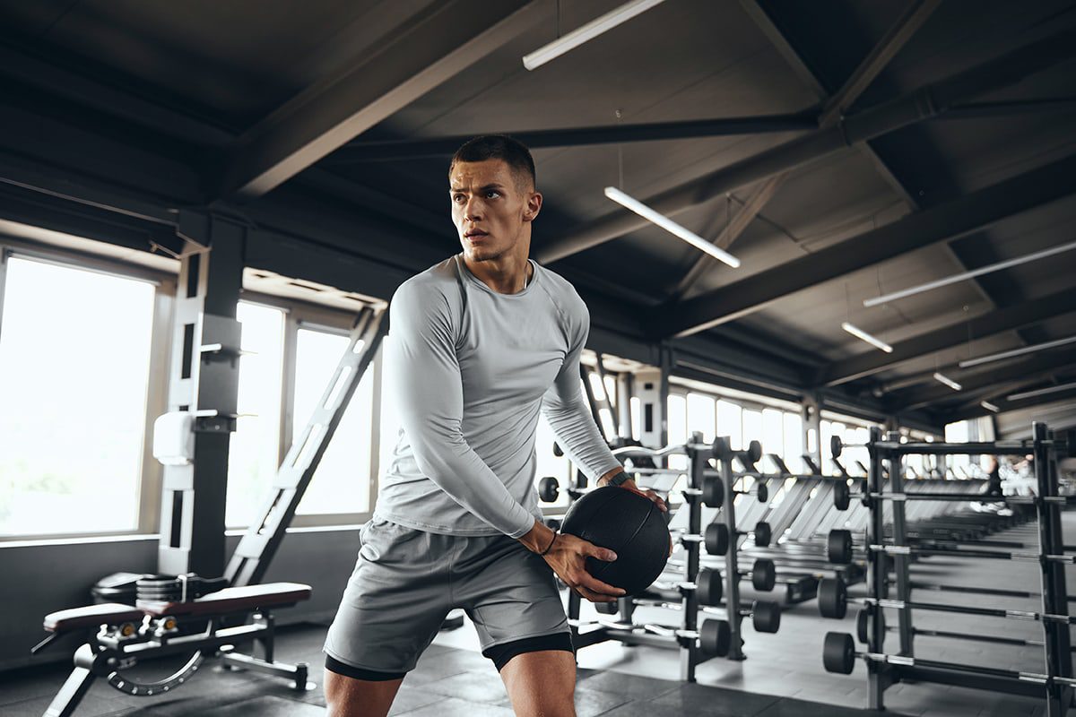 inForm-Is-Functional-Training-The-Missing-Piece-In-Your-Fitness-Routine--header