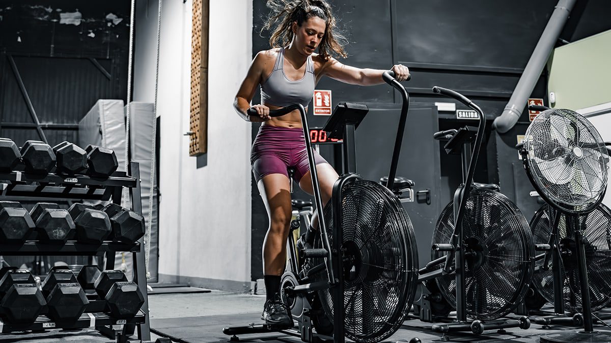 inForm-What-Is-VO2-Max,-And-Can-You-Actually-Improve-Yours--copy