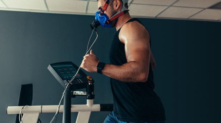 inForm-What-Is-VO2-Max,-And-Can-You-Actually-Improve-Yours--header