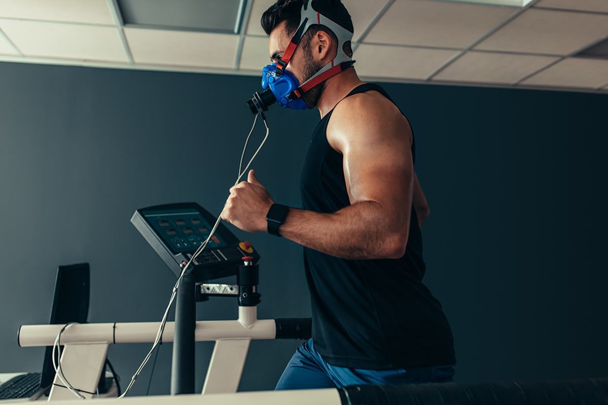 inForm-What-Is-VO2-Max,-And-Can-You-Actually-Improve-Yours--header