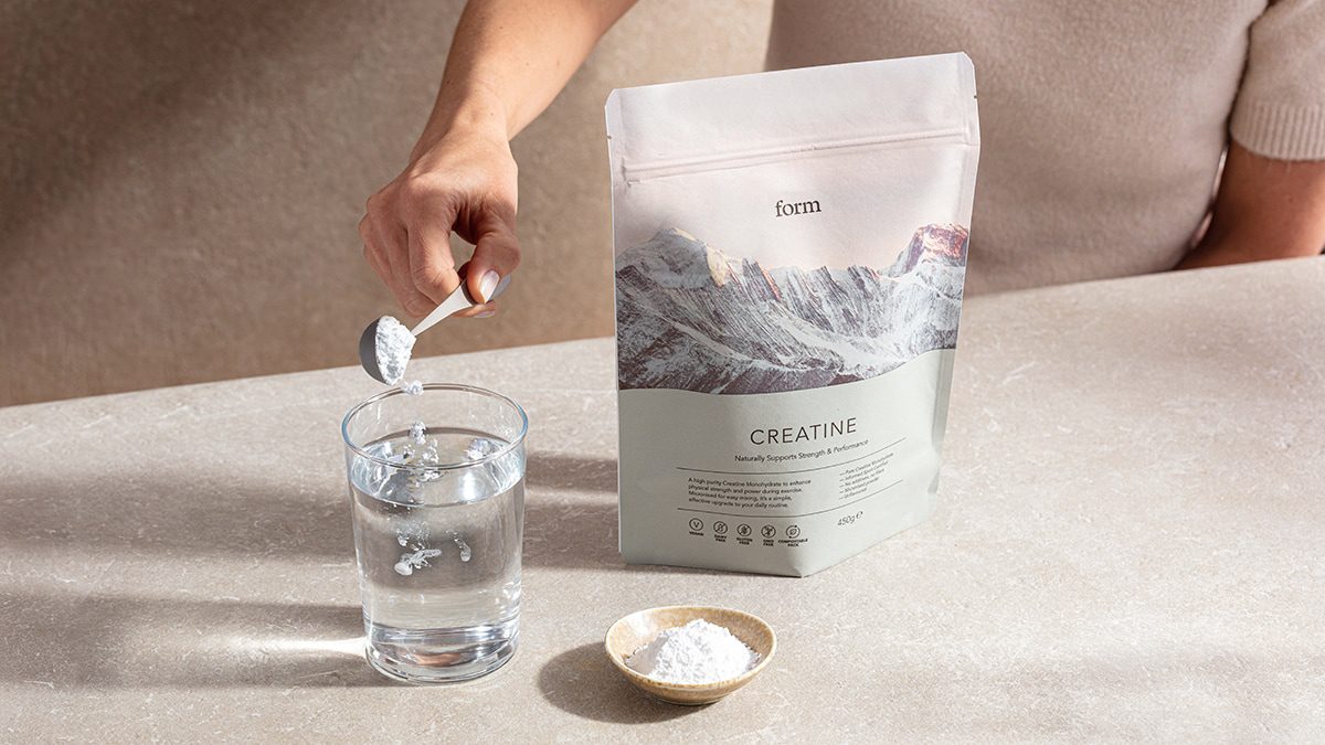 inFormAsk-Dr-Adam--Creatine-for-Women,-What-You-Need-to-Know-copy-image