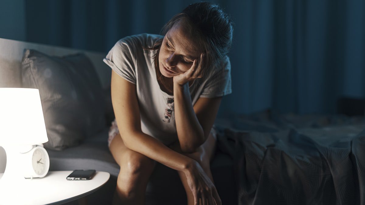 inform-5-Reasons-You're-Waking-Up-Tired-—-And-How-to-Fix-It-copy-image