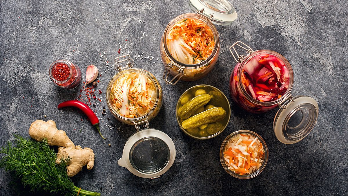 inform-Psychobiotics--Can-Eating-for-Your-Gut-Improve-Your-Mood--copy-image