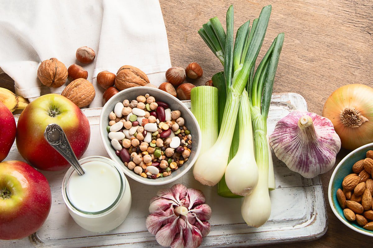 inform-Psychobiotics--Can-Eating-for-Your-Gut-Improve-Your-Mood--header-image