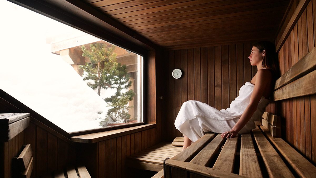 inform-What-Is-Contrast-Therapy-And-Could-It-Help-You-To-Recover-Better--copy-image