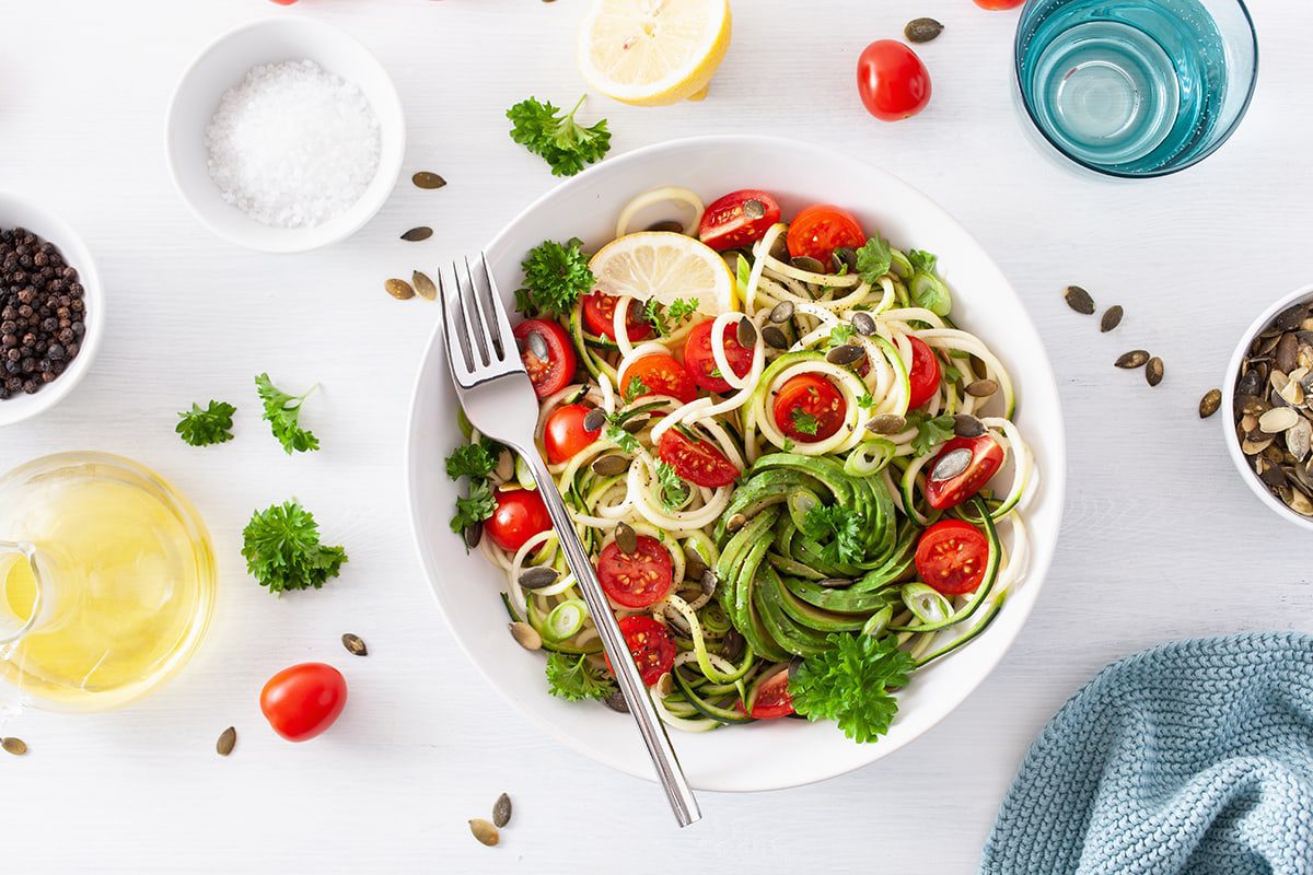 inform-Ask-Dr-Adam--What-Happens-When-You-Cut-Carbs--header-image
