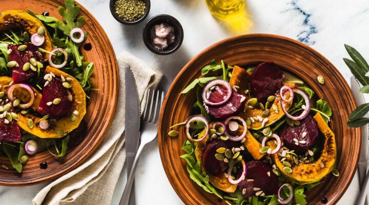 inForm-Nitrate-Rich-Vegetables--The-Most-Underrated-Performance-Foods--header-image