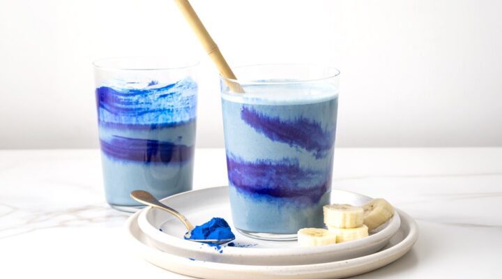 Form-Blue-Smoothie
