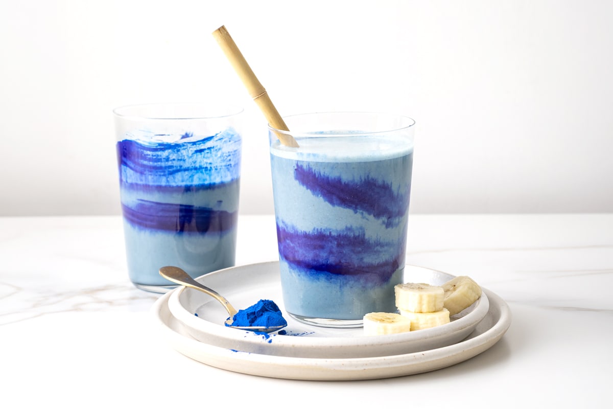 Form-Blue-Smoothie