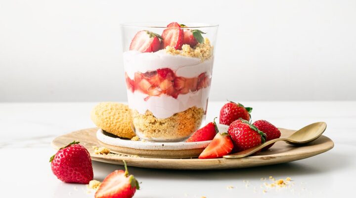 Strawberry-Pot-form