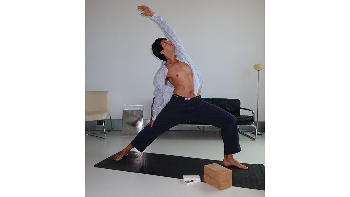 inForm-Fuelled-by-Form--Ruben-De-Monte-on-the-Power-of-Yoga-for-Nervous-System-Regulation-copy-image-2