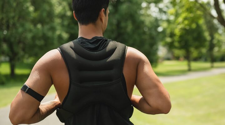 inForm-Should-You-Be-Walking-in-a-Weighted-Vest--What-the-Science-Says