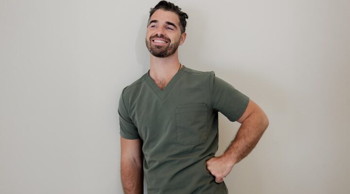 inform-Seb-Lomas-on-Why-Oral-Health-Is-the-Missing-Part-of-Your-Longevity-Strategy-header