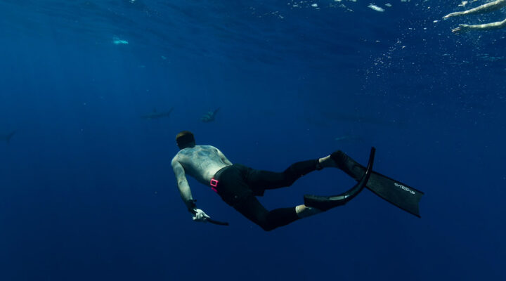 Fuelled-by-Form--Freediver-Jaie-Petty-on-Making-the-Ocean-His-Playground-header-image