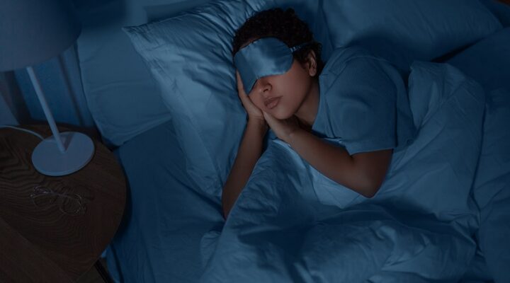 inform-how-much-sleep-is-too-much-why-more-isnt-always-better-header-image