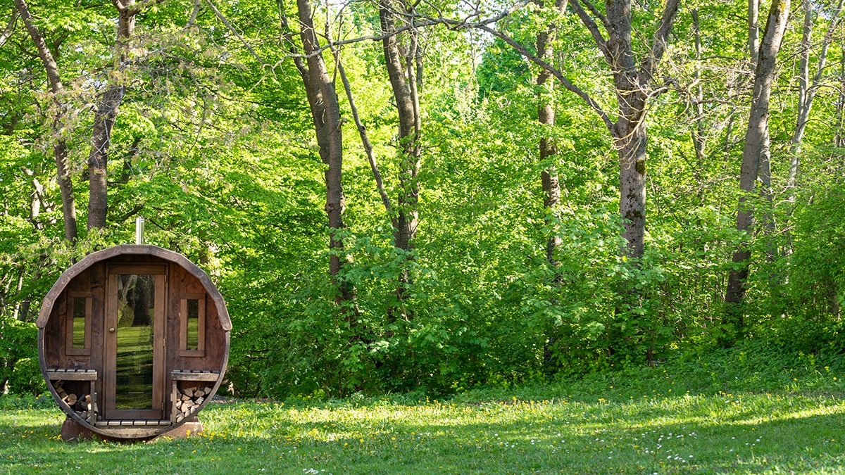 inform-Why-Social-Saunas-Are-Rivalling-The-Pub-copy-image