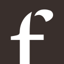 formnutrition.com-logo