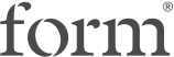 Form logo